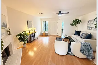 1422 N Oak Street, Calistoga, CA 94515 - Photo 13