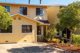 1422 N Oak St, Calistoga, CA 94515 - Photo 33