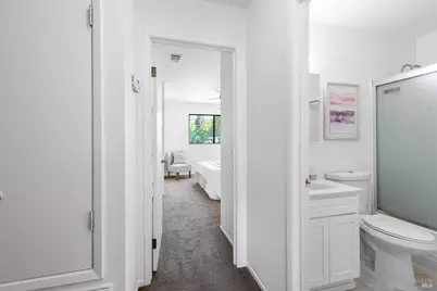 1422 N Oak Street, Calistoga, CA 94515 - Photo 29