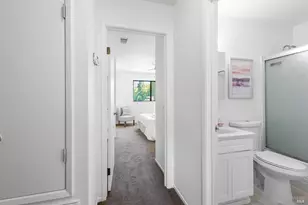 1422 N Oak St, Calistoga, CA 94515 - Photo 29