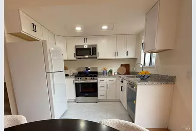 1422 N Oak Street, Calistoga, CA 94515 - Photo 7