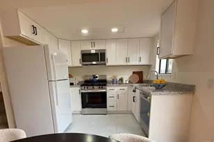 1422 N Oak St, Calistoga, CA 94515 - Photo 7