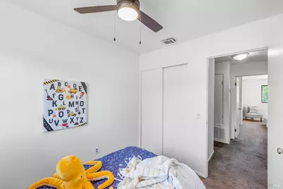 1422 N Oak Street, Calistoga, CA 94515 - Photo 27