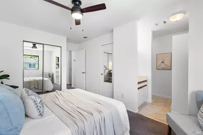 1422 N Oak Street, Calistoga, CA 94515 - Photo 21