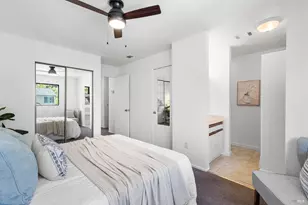 1422 N Oak St, Calistoga, CA 94515 - Photo 21