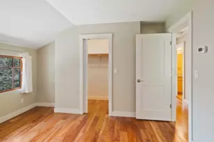 8330 Hwy 128 Hwy, Philo, CA 95466 - Photo 27