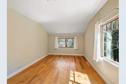 8330 Highway 128 Highway, Philo, CA 95466 - Photo 31