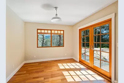 8330 Highway 128 Highway, Philo, CA 95466 - Photo 15