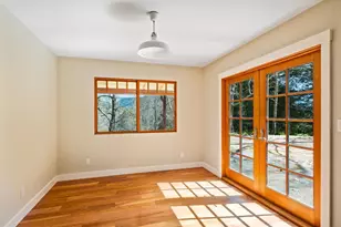 8330 Hwy 128 Hwy, Philo, CA 95466 - Photo 15