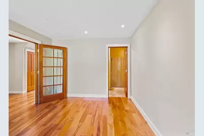 8330 Highway 128 Highway, Philo, CA 95466 - Photo 19