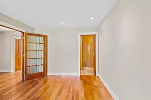 8330 Hwy 128 Hwy, Philo, CA 95466 - Photo 19