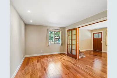 8330 Highway 128 Highway, Philo, CA 95466 - Photo 17