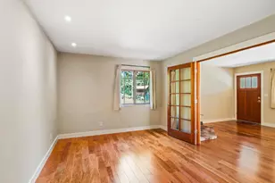 8330 Hwy 128 Hwy, Philo, CA 95466 - Photo 17