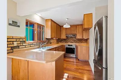 8330 Highway 128 Highway, Philo, CA 95466 - Photo 11