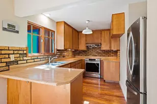 8330 Hwy 128 Hwy, Philo, CA 95466 - Photo 11