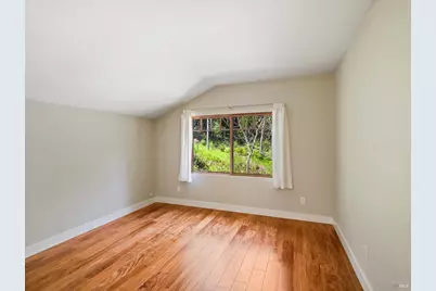 8330 Highway 128 Highway, Philo, CA 95466 - Photo 29