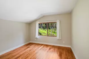 8330 Hwy 128 Hwy, Philo, CA 95466 - Photo 29