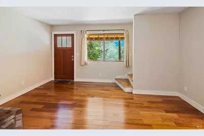 8330 Highway 128 Highway, Philo, CA 95466 - Photo 7