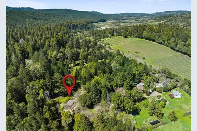 8330 Highway 128 Highway, Philo, CA 95466 - Photo 43