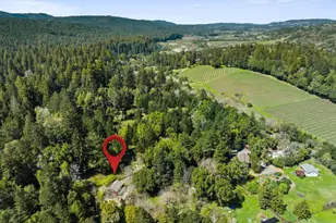 8330 Hwy 128 Hwy, Philo, CA 95466 - Photo 43