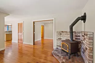 8330 Hwy 128 Hwy, Philo, CA 95466 - Photo 9