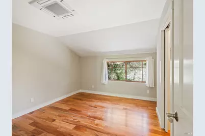 8330 Highway 128 Highway, Philo, CA 95466 - Photo 25