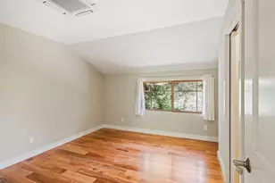 8330 Hwy 128 Hwy, Philo, CA 95466 - Photo 25