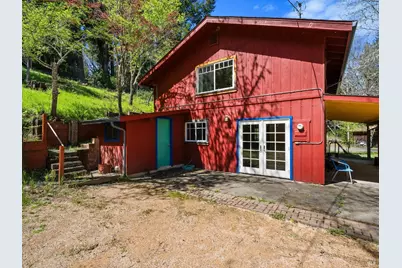 8330 Highway 128 Highway, Philo, CA 95466 - Photo 35