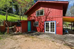 8330 Hwy 128 Hwy, Philo, CA 95466 - Photo 35
