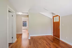 8330 Hwy 128 Hwy, Philo, CA 95466 - Photo 23