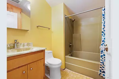 8330 Highway 128 Highway, Philo, CA 95466 - Photo 33