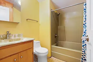 8330 Hwy 128 Hwy, Philo, CA 95466 - Photo 33