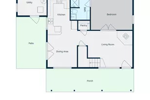 8330 Hwy 128 Hwy, Philo, CA 95466 - Photo 5