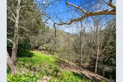 8330 Highway 128 Highway, Philo, CA 95466 - Photo 41