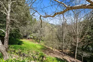 8330 Hwy 128 Hwy, Philo, CA 95466 - Photo 41