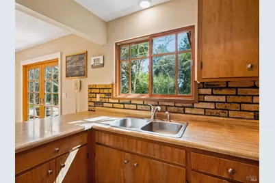 8330 Highway 128 Highway, Philo, CA 95466 - Photo 13