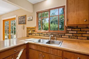 8330 Hwy 128 Hwy, Philo, CA 95466 - Photo 13