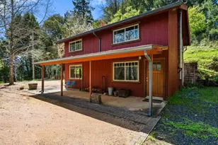 8330 Hwy 128 Hwy, Philo, CA 95466 - Photo 3