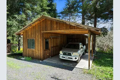 8330 Highway 128 Highway, Philo, CA 95466 - Photo 39