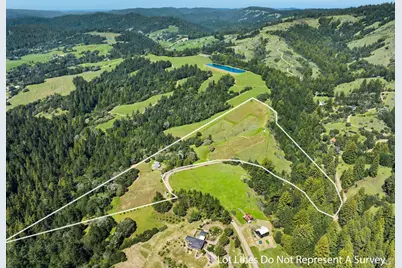 1550 Guntley Road, Philo, CA 95466 - Photo 23