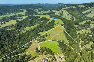 1550 Guntley Rd, Philo, CA 95466 - Photo 23