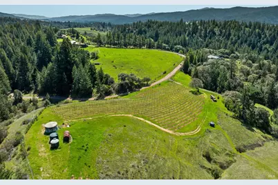 1550 Guntley Road, Philo, CA 95466 - Photo 5
