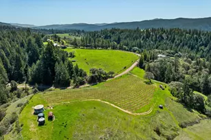 1550 Guntley Rd, Philo, CA 95466 - Photo 5