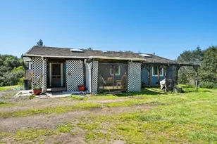 1550 Guntley Rd, Philo, CA 95466 - Photo 9