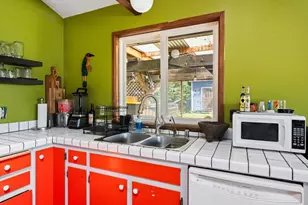 1550 Guntley Rd, Philo, CA 95466 - Photo 11