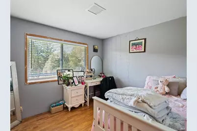 1550 Guntley Road, Philo, CA 95466 - Photo 17