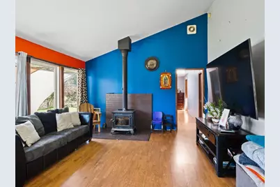 1550 Guntley Road, Philo, CA 95466 - Photo 13