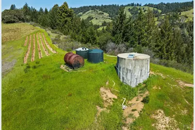 1550 Guntley Road, Philo, CA 95466 - Photo 7