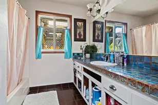 1550 Guntley Rd, Philo, CA 95466 - Photo 19