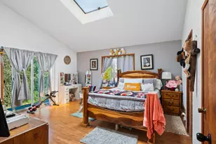 1550 Guntley Rd, Philo, CA 95466 - Photo 15